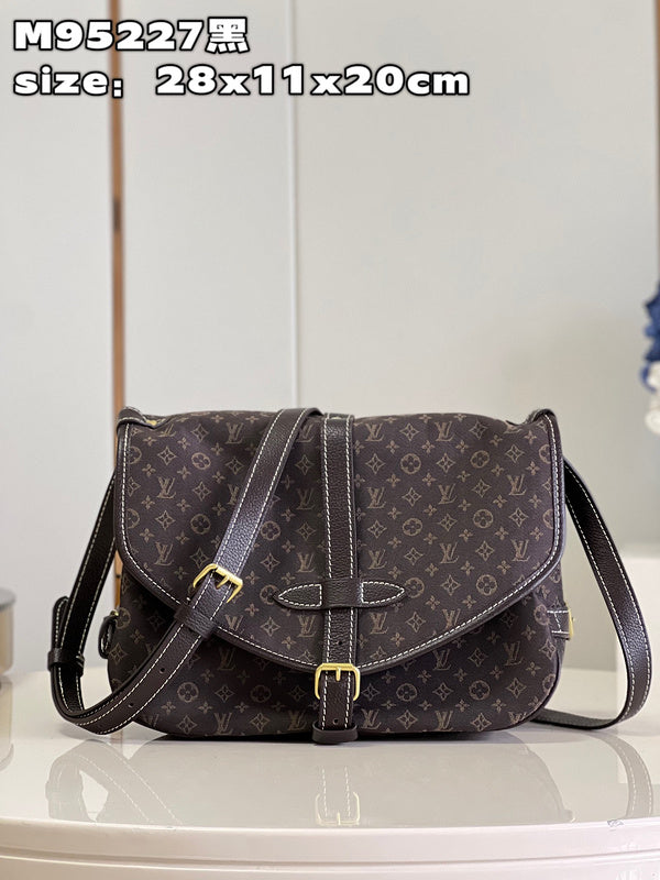 LO - LV Bags - 15908