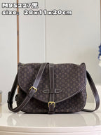 LO - LV Bags - 15908