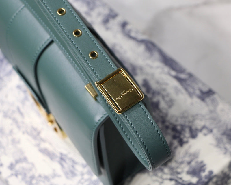 LO - DYOR   BAGS FOR WOMEN - FASHION LUXURY BAGS 221