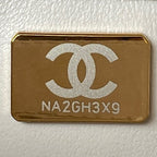 Lusso Official -  CHL BAGS  - 360