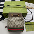LO - GCC Bags - 6249