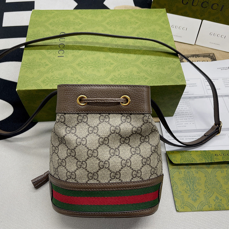 LO - GCC Bags - 6249