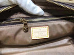 LO - LV Bags - 15589