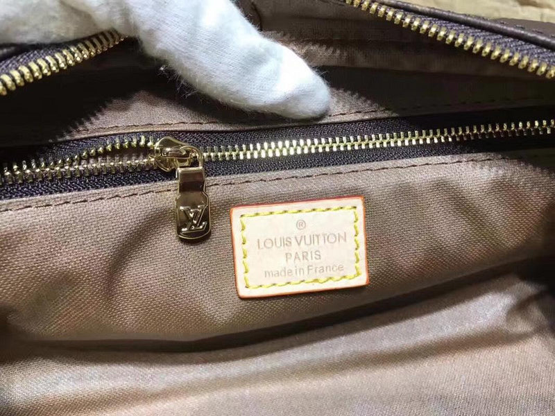 LO - LV Bags - 15589