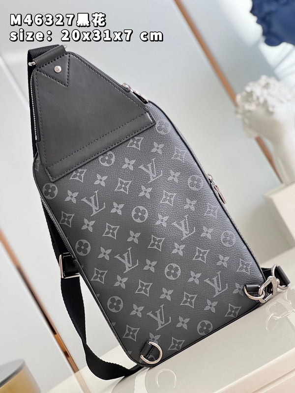 LO - LV Bags - 16081