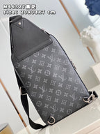 LO - LV Bags - 16081