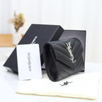 Lusso Official - LUXURY YSL BAGS - 1013