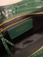 LO - BLN-CIAGA WOMEN LUXURY BAGS - 642
