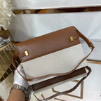 YSL BAGS - WOMEN LOVE LUXURY BAGS - 2475