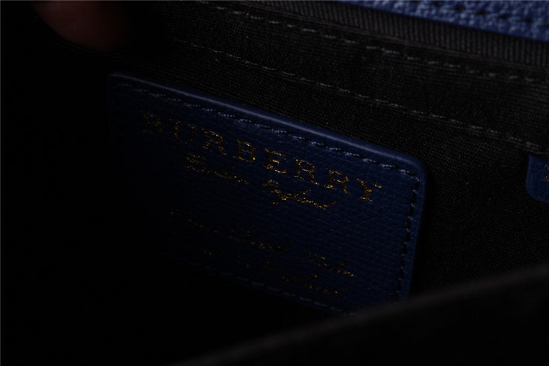 B-Berry Bags - Women Love Luxury Bags - 1071