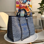 LO - CHL Bags - 1926