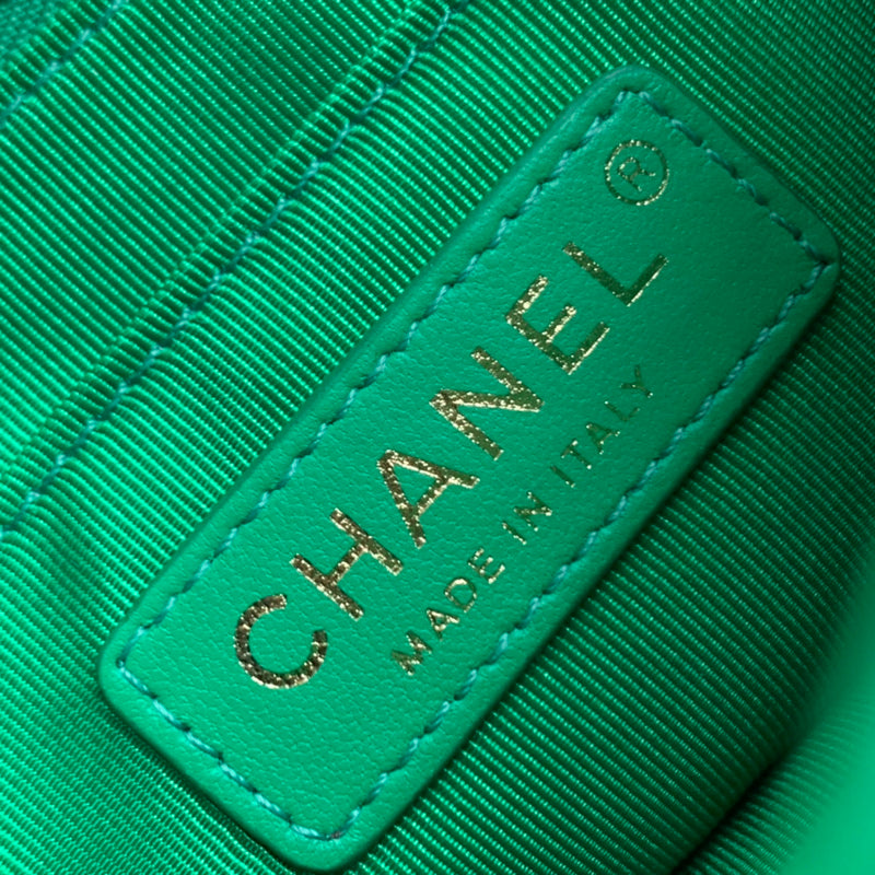 LO - CHL Bags - 1679