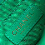 LO - CHL Bags - 1679