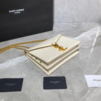 BB - YSL Bag - 4060