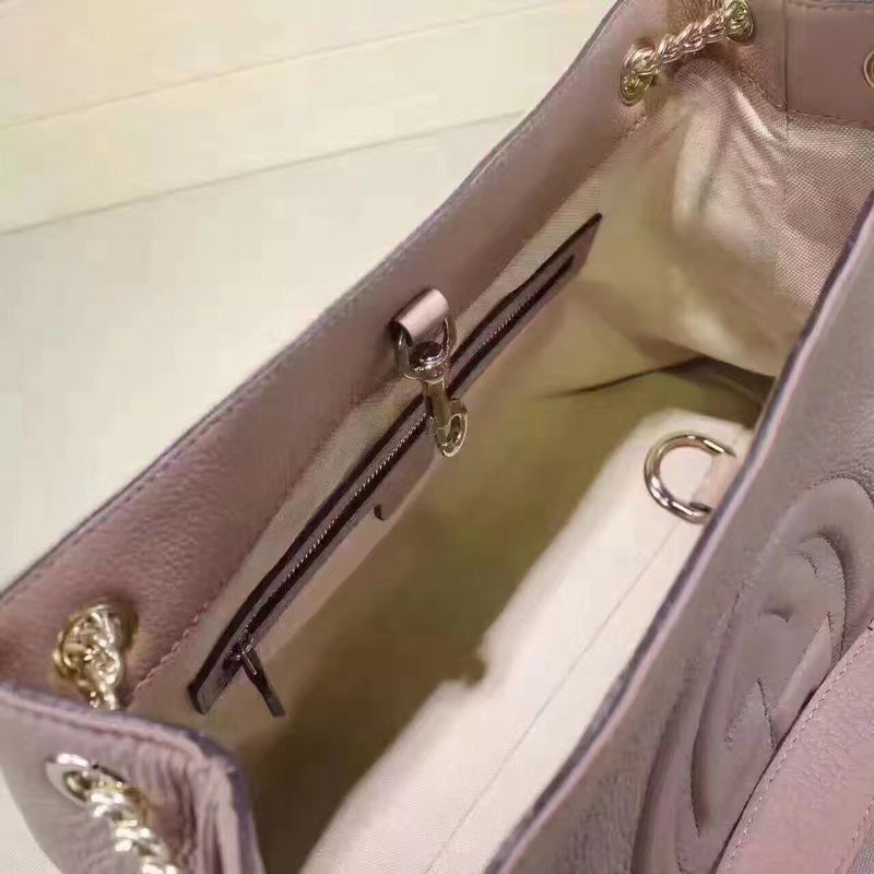 LO - GCC Bags - 2242
