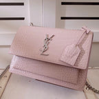 BB - YSL Bag - 3878
