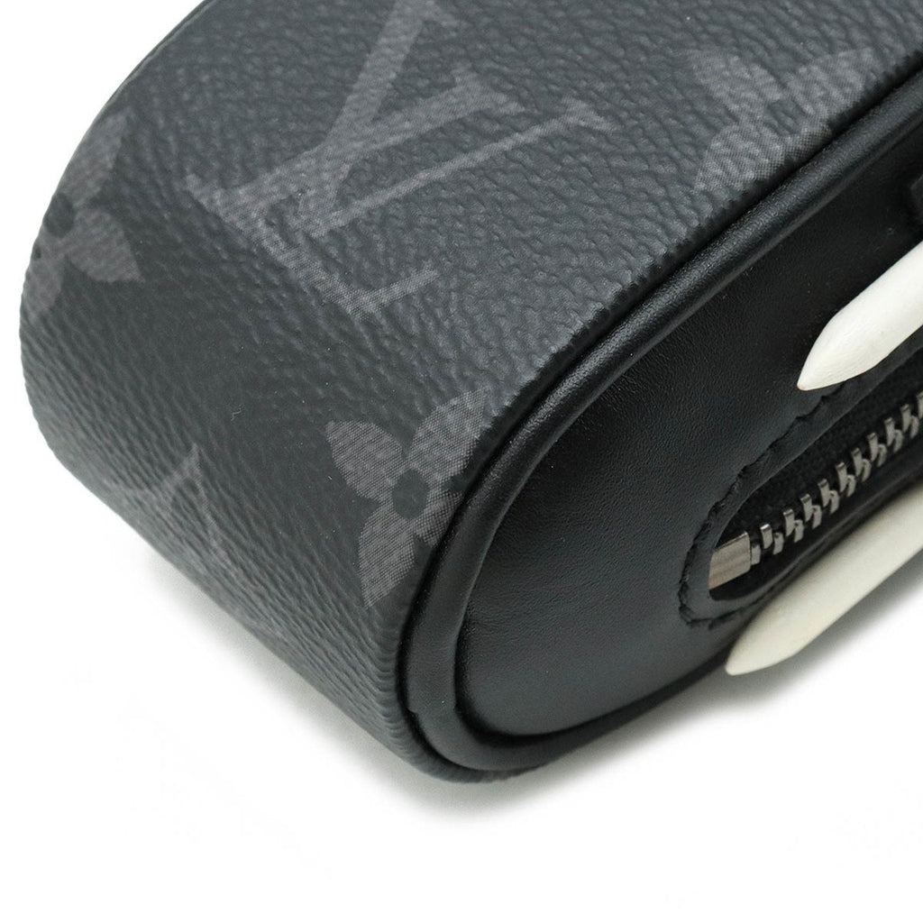 LO-LV bags 775