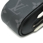 LO-LV bags 775