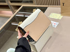 LO - CCH Bags - 032