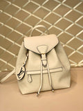 LO-LV bags 8677