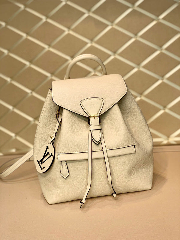LO-LV bags 8677