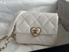 LO - CHL  BAGS FOR WOMEN - FASHION LUXURY BAGS - 349