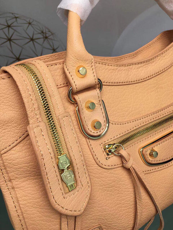 LO - BLN-CIAGA WOMEN LUXURY BAGS - 906