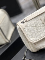 BB - YSL Bag - 4221