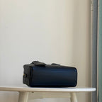 B-Berry Bags - Women Love Luxury Bags - 772