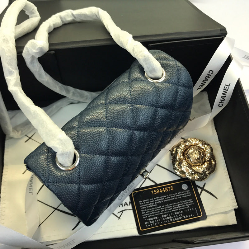 LO - CHL  BAGS FOR WOMEN - FASHION LUXURY BAGS - 990
