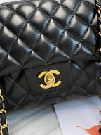 LO - LUXURY CHL BAGS - 2016