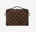 LO - LV Bags - 16958