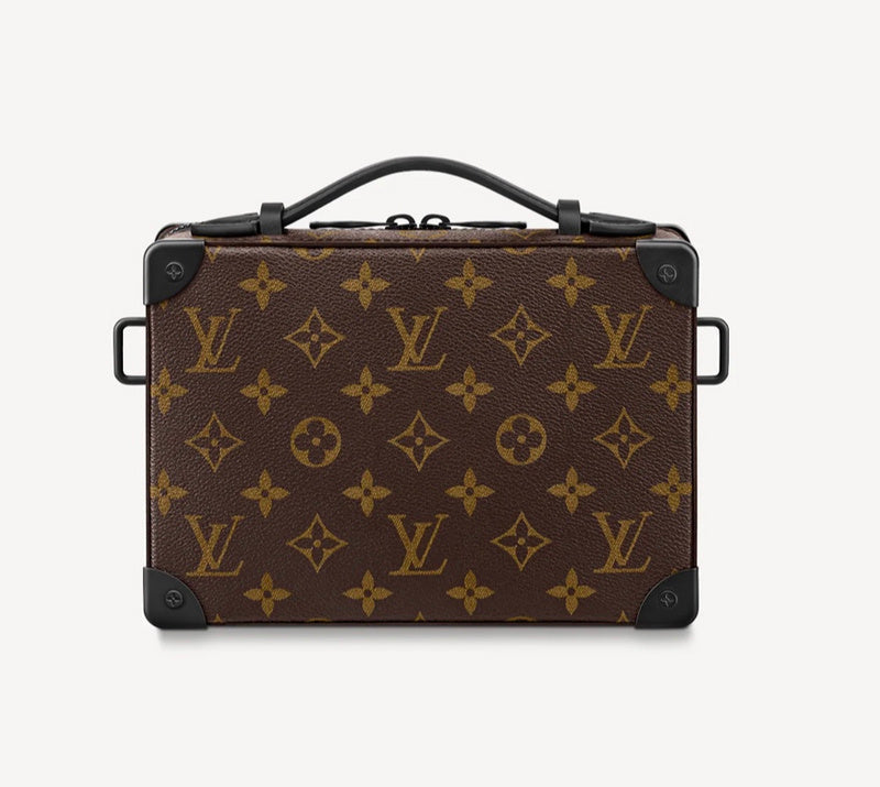 LO - LV Bags - 16958