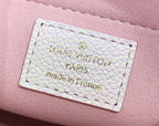 LO - LV Bags - 16510