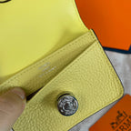 LO - HRMS LUXURY BAGS - 665