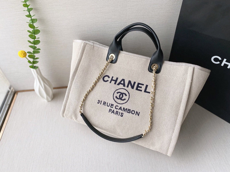 LO - CHL Bags - 2382