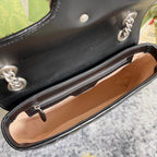 LO - GCC Bags - 1674