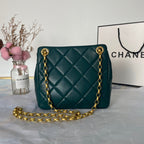 LO - CHL Bags - 3595