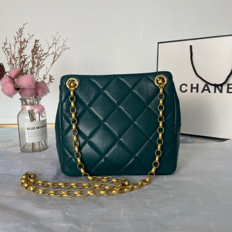 LO - CHL Bags - 3595