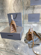 LO - BGA Bags - 1616