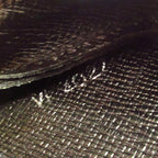 LO-LV bags 635