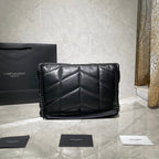 BB - YSL Bag - 4080