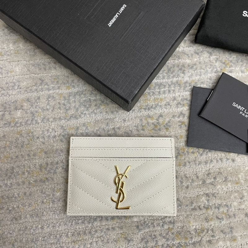 BB - YSL Bag - 3807