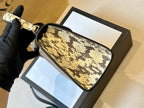 LO - CCH Bags - 294