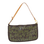 LO-LV bags 832