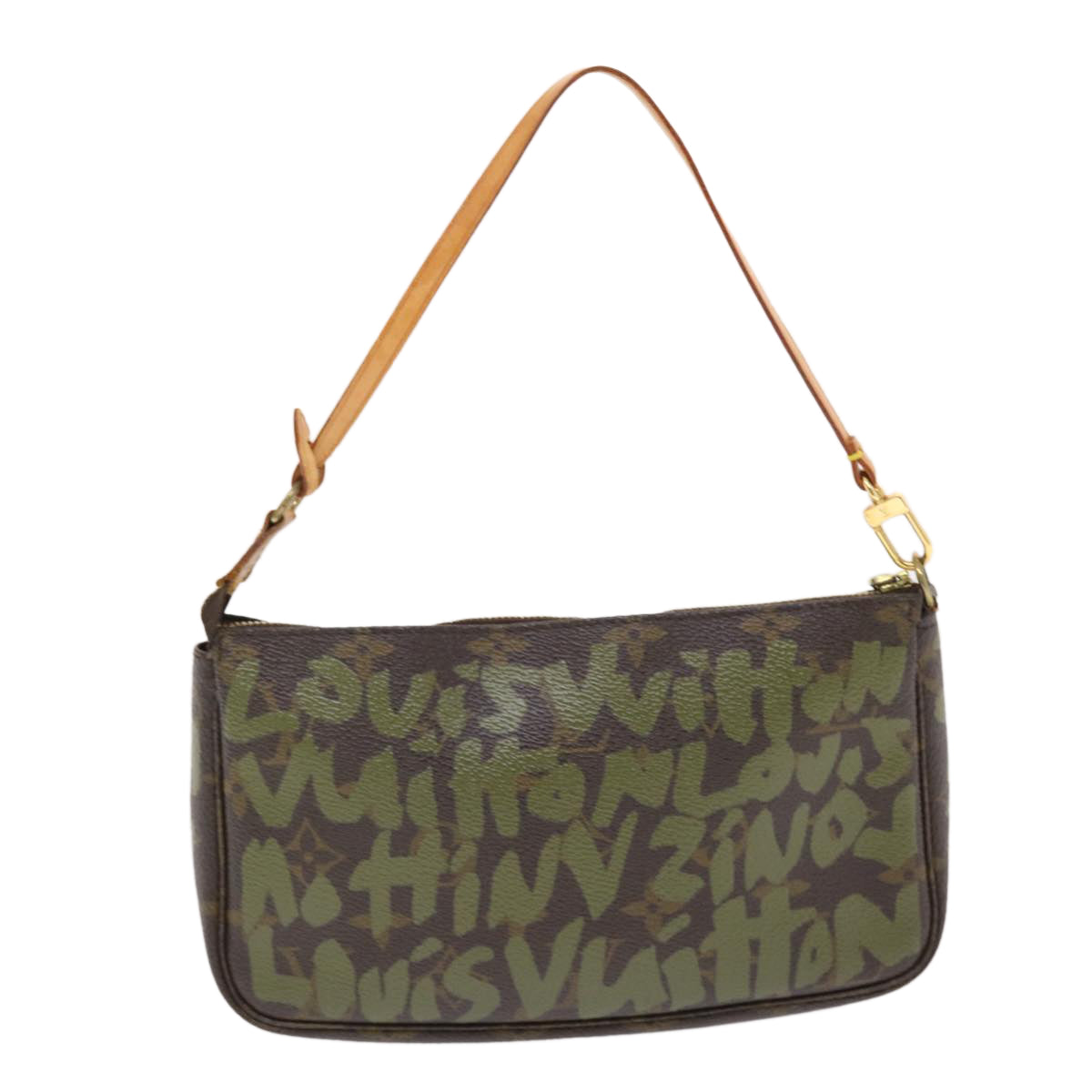 LO-LV bags 832