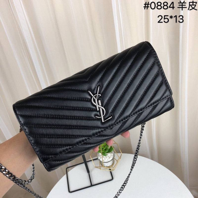 BB - YSL Bag - 3578