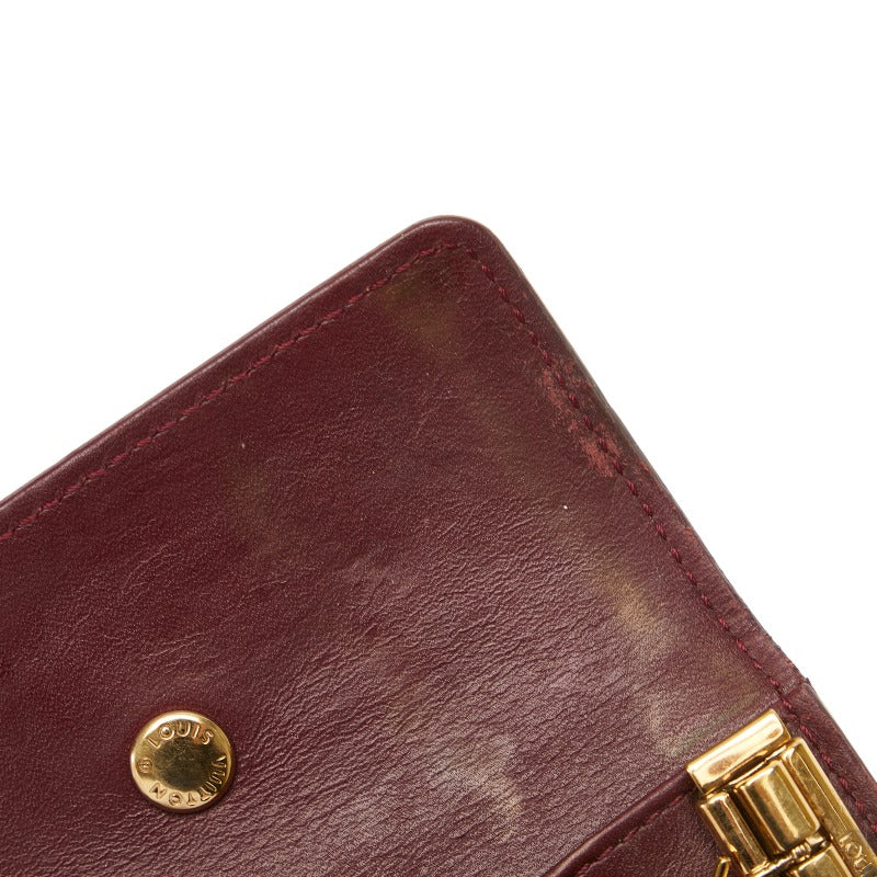 LO-LV bags 2720