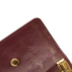 LO-LV bags 2720