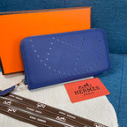 LO - HRMS DESIGNER BAGS - WOMEN BAGS - 653